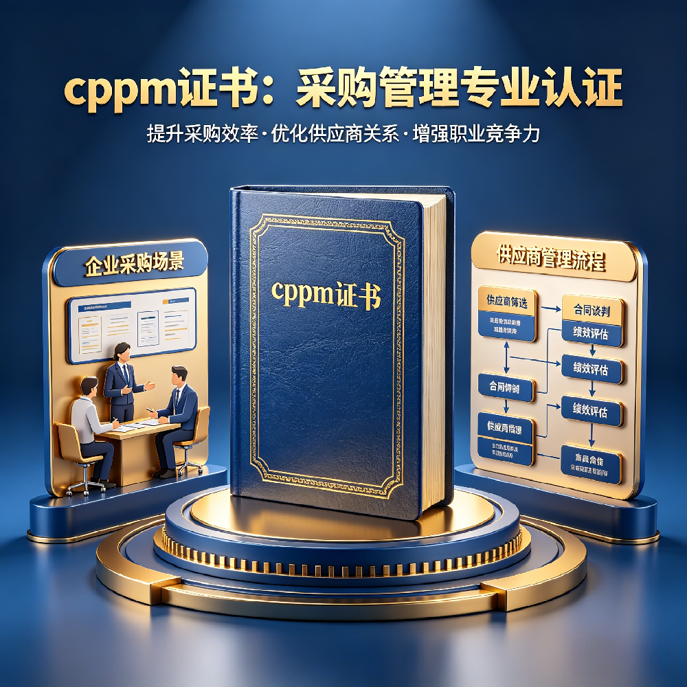 1782176542202848.png CPPM营销图制作 (11).png