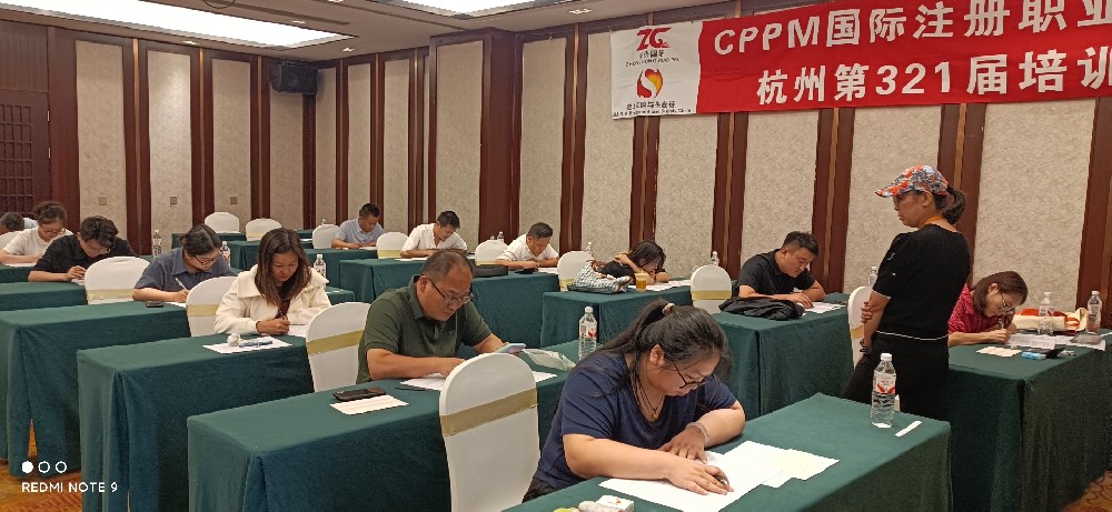 微信图片_20260614105711_258_2195.jpg