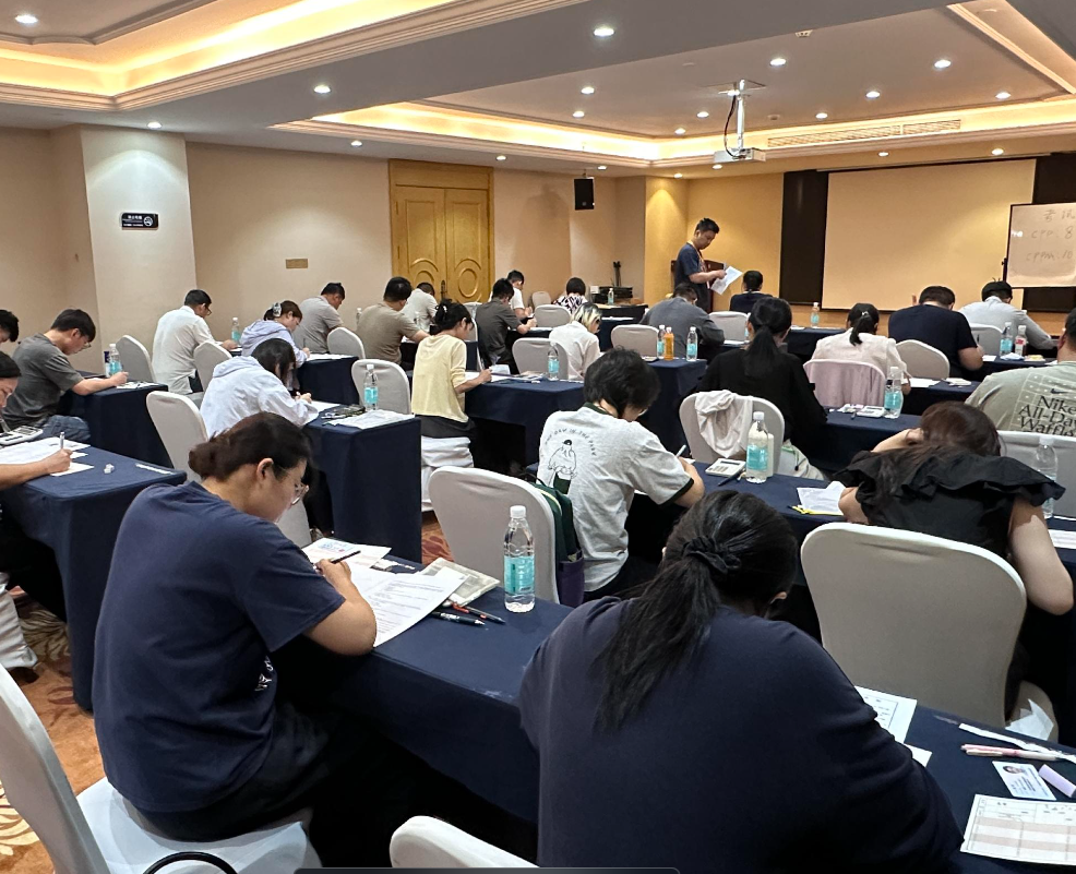 QQ20260626-150502.jpg
