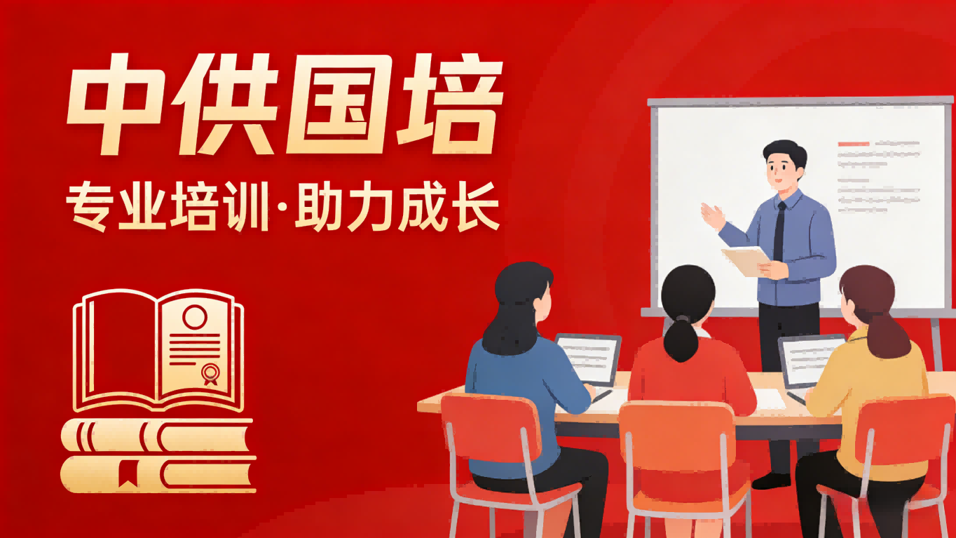 山西考生备考指南：深度解析CPPM考题与中供国培辅导优势